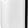 Вентилятор Galaxy Line GL8154