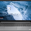 Ноутбук Lenovo IdeaPad 1 15IAU7 82QD00ASRK