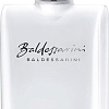 Baldessarini Cool Force EdT (90 мл)