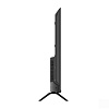 Телевизор Harper 55U770TS