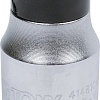 Переходник King Tony 414810M