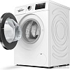 Стиральная машина Bosch Serie 6 WAU28Q1EPL