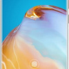 Смартфон Huawei P40 Pro ELS-NX9 Dual SIM 8GB/256GB (золотистый)