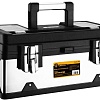Ящик для инструментов Deko Tool box 18M 085-3002