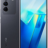 Смартфон Vivo T2 8GB/256GB международная версия (черный оникс?)