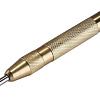 Кернер Deko L-HT0100 084-0585
