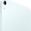 Планшет Apple iPad Air 11&amp;quot; 2025 1TB (голубой)