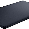 Ноутбук Lenovo IdeaPad 3 15IAU7 82RK003VRK