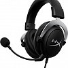 Наушники HyperX CloudX (для Xbox)