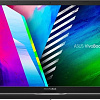 Ноутбук ASUS VivoBook 15 K513EA-BN719