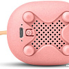 Беспроводная колонка Rombica mysound Tito 4C (розовый)