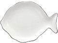 Блюдо Tognana Dory Рыбка RE1PI485832