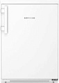 Однокамерный холодильник Liebherr Rci 1621 Plus 1621-20001