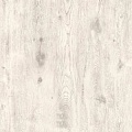 Ламинированный пол Kronostar Arto Дуб Нарвик D2052