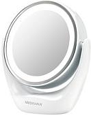 Косметическое зеркало Medisana CM 835
