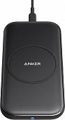Беспроводное зарядное Anker PowerWave Pad