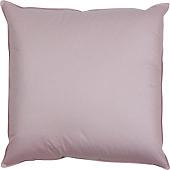 Спальная подушка Sofi De MarkO Smart Пух 70x70 Под-См-70x70