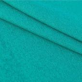 Комплект штор Pasionaria Ибица 280x260 с подхватами (бирюзовый)