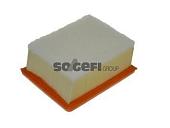 Воздушный фильтр Purflux A1159