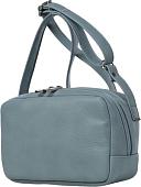 Женская сумка Galanteya 26822 23с23к45 (голубой)