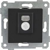 Датчик движения Mutlusan Rita 2200-495-0284 (черный)