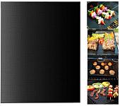 Коврик тефлоновый Sipl AG666I