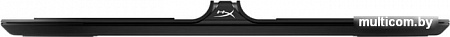 Беспроводное зарядное HyperX ChargePlay Base