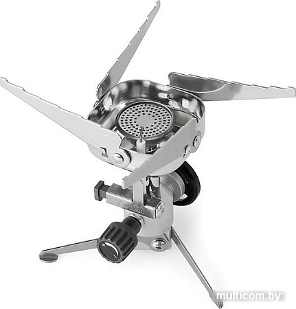 Kovea Maximum Stove [TKB-9901]