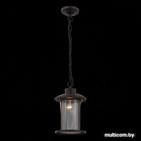 Уличный фонарь ST Luce Lastero SL080.403.01