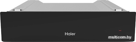 Подогреватель посуды Haier HWX-L15GB