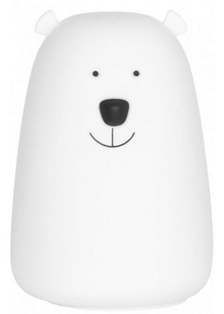 Ночник Roxy Kids Polar Bear R-NL0025