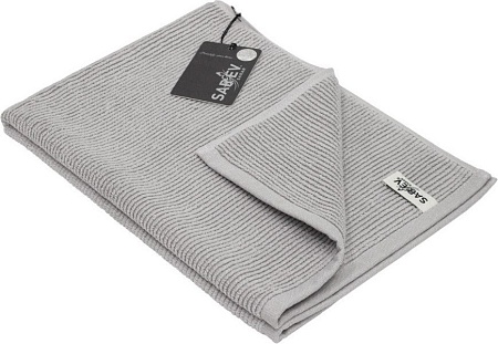 Sarev Street 50x70 H1045 STREET v3/Gri