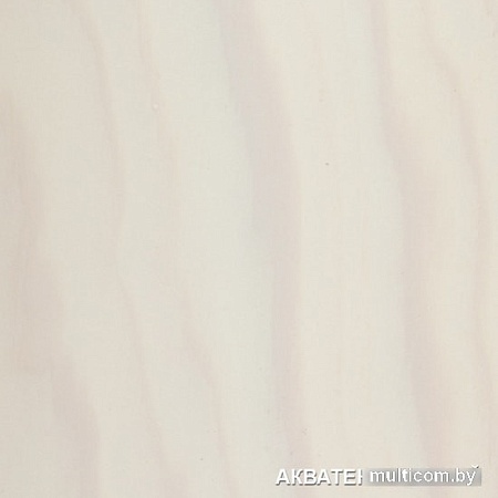 Пропитка Акватекс Пропитка на алкидной основе (белый, 3 л)