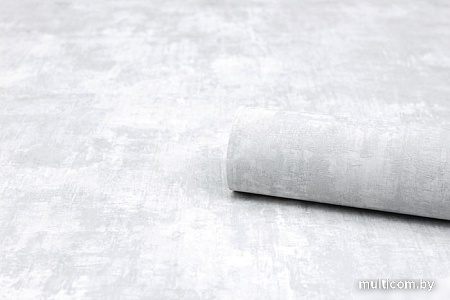 Виниловые обои Erismann Profi Deco new IV 60332-07