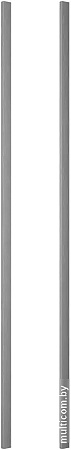 Монтажный комплект NEFF Z9802PFMY0