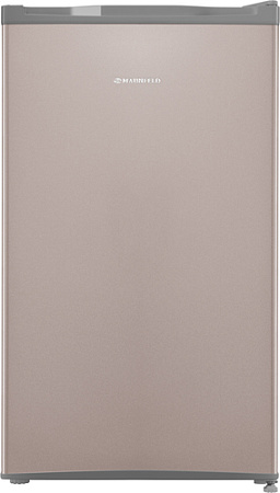MAUNFELD MFF83GD
