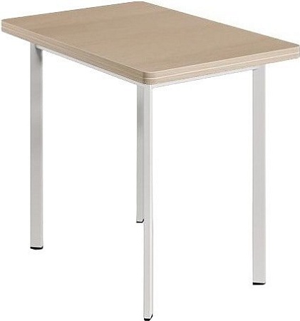 Обеденный стол Vivat Mebel Стол-трансформер