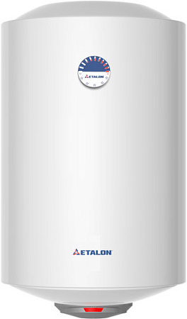 Etalon ER 80 V