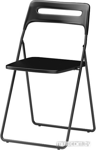 Стул Ikea Ниссе [403.601.80]