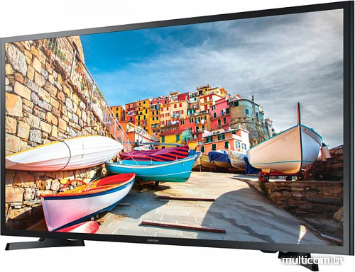 Телевизор Samsung HG40EE460SK