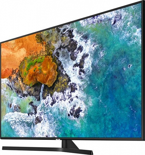 Телевизор Samsung UE65NU7400U