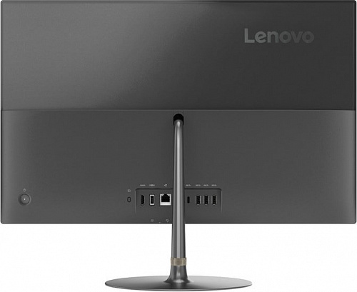 Моноблок Lenovo IdeaCentre 730S-24IKB F0DY001NRK