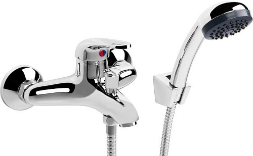 Смеситель Deante Neo Lobo BYU 011M