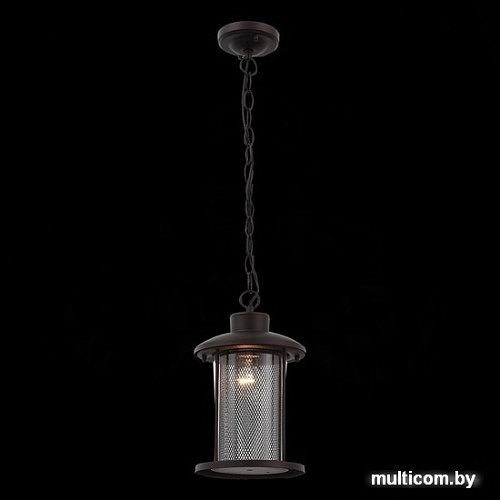 Уличный фонарь ST Luce Lastero SL080.403.01