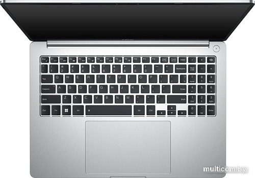 Infinix Inbook Y4 Max YL613 71008301550