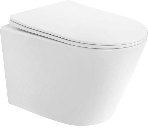 Abber Bequem AC1102T