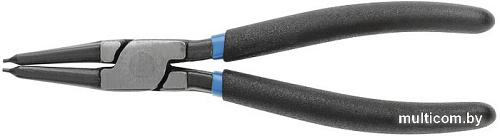 Съемник стопорных колец Hogert Technik HT1P141