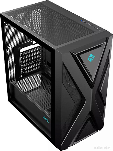Корпус GMNG GG-CC101