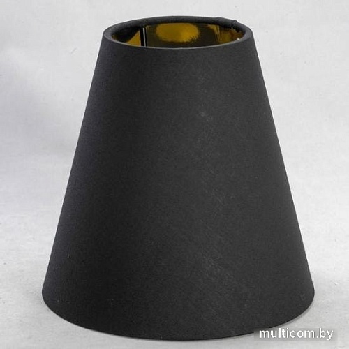 Бра LOFT LSP-8052