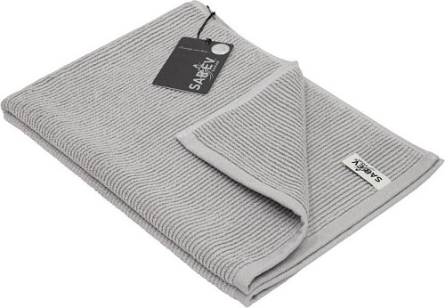 Sarev Street 50x70 H1045 STREET v3/Gri